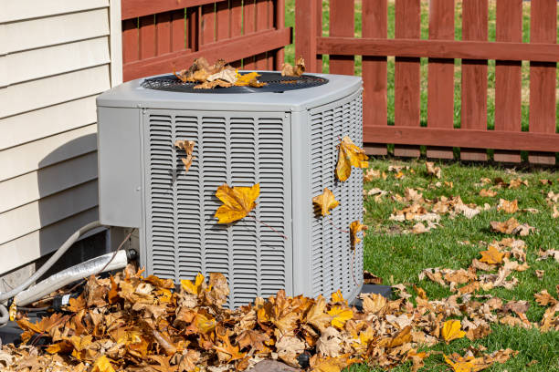 Best Seasonal HVAC Services in Northwest Harwich, MA