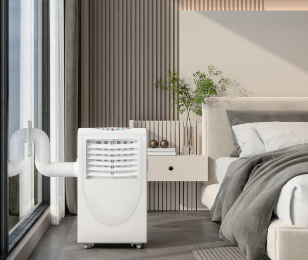 Best Thermostats and Smart Controls in Northwest Harwich, MA